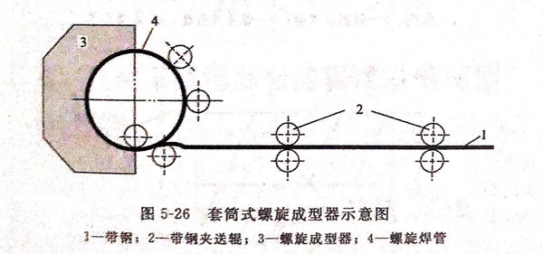 图 26.jpg
